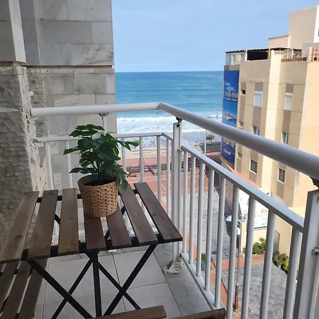 Canteras Sport By Canariasgetaway *