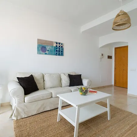 Canteras Sport By Canariasgetaway * Las Palmas de Gran Canaria
