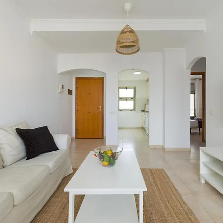 Canteras Sport By Canariasgetaway Las Palmas de Gran Canaria